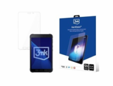 3mk HardGlass 8.3  pro Samsung Galaxy Tab Active 3