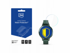 3mk Watch Protection ARC pro Garmin Lily 2 Active