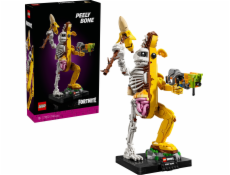 LEGO Fortnite Skinbone 2 dílky. (77072) LEGO Fortnite Skinbone 2 dílky. (77072)