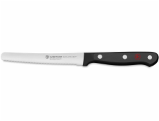 Wusthof GOURMET Sendvičový nůž 12/23,5 cm
