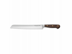 Wusthof CRAFTER Nůž na chléb 23 cm