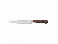 Wusthof CRAFTER Kuchyňský nůž 16 cm