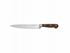 Wusthof CRAFTER Kuchyňský nůž 20 cm