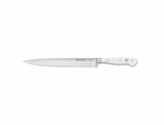 Wusthof Kuchyňský nůž CLASSIC WHITE 23/36 cm