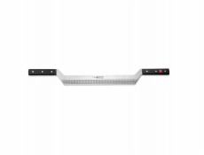Wusthof Nůž na sýr 32 cm