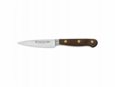 Wusthof CRAFTER Nůž na zeleninu 9 cm