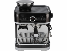 Philips PSA 3218/10 Barista Brew