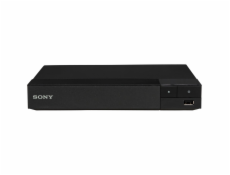 Sony BDP-S1700K