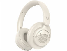 Conceptronic ALVAH02C Sluchátka / Headset Kabelová a bezdrátová sluchátka s Bluetooth krémem