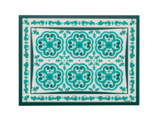 Guzzini BLUES Tischset Emerald