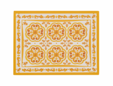 Guzzini BLUES Tischset Amber