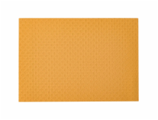 Guzzini VIENNESE Platzdeckchen Doubleface Yellow