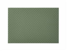Guzzini VIENNESE Platzdeckchen Doubleface Green