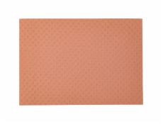 Guzzini VIENNESE Platzdeckchen Doubleface Pink