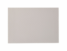 Guzzini VIENNESE Platzdeckchen Doubleface White