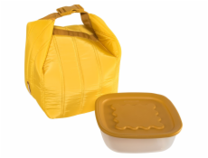 Guzzini HANDY BIO Thermotasche Mango yellow