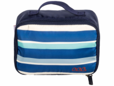 Guzzini SEA BREEZE Thermo- behälter Mediterranean blue