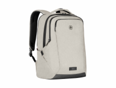 Wenger MX Professional, 16  pískový