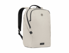 Wenger MX Light, 16  pískový