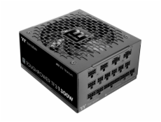 Thermaltake Toughpower TF3 1300W