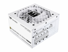 Thermaltake Toughpower GT Snow 1000W