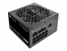 Thermaltake Toughpower GT 1200W