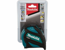 Makita B-57168 Maßband 10m