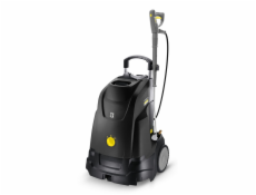 Kärcher HDS 5/13 U Anniversary Edition
