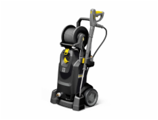 Kärcher HD 7/16-4 MX Plus Anniversary Edition
