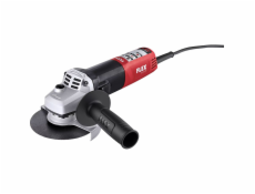 FLEX L9-11 125 Winkelschleifer