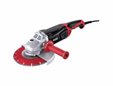 FLEX L21-6 230 Winkelschleifer