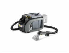 Kärcher Puzzi 2/1 Bp Akku-Waschsauger