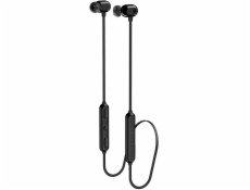 Samsung Sluchátka ITFIT s dvojitým měničem (GP-OEU023SAABW)