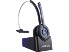 Agfeo Sluchátka (6101543)