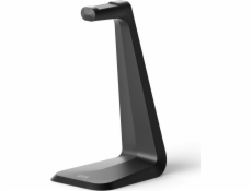 Epos EPOS IMPACT CH 40 sluchátka kontaktlose Ladestation USB-C fuer IMPACT 1030 1060 1061