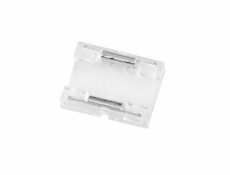 KONEKTOR LED COB PÁSKU 10MM