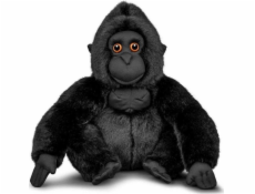 Hunter Plyšová gorila Hunter Plyšová gorila