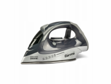 Girmi Žehlička ST63 2800W