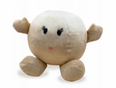 9 Planet CB011 PLYŠOVÁ PLANETA VENUŠE 9 Planet CB011 PLYŠOVÁ PLANETA VENUŠE