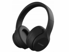 Eta Bluetooth sluchátka Hyundai HBTM45B černá