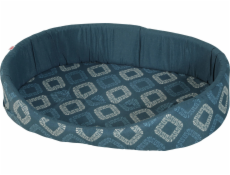 Zolux Kulatý psí pelíšek ONE SIRIUS 65 cm