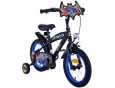 LEGO *****Motorka 14 DC Batman 21530-SACB 15307 LEGO *****Motorka 14 DC Batman 21530-SACB 15307