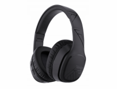 PowerLocus Bluetooth sluchátka P7 černá
