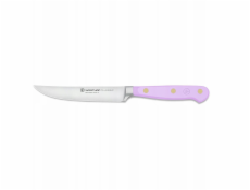 Wüsthof KLASICKÁ BARVA Steakový nůž 12/22,9 cm fialový