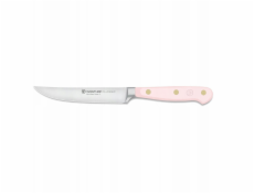 Wüsthof KLASICKÁ BARVA Steakový nůž 12/22,9 cm růžový