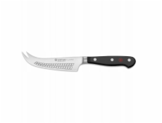 Wüsthof Nůž na sýr CLASSIC 14/24,9 cm