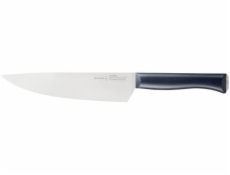 Opinel Kuchyňský nůž Intempora New Chef s 218
