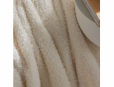 TODAY Plyšová deka, 130 x 180 cm, LUNEL TODAY Plyšová deka, 130 x 180 cm, LUNEL