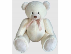 Mason Cash Krémový plyšový medvídek 80 cm 30306 Mason Cash Krémový plyšový medvídek 80 cm 30306