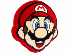 Tomy MOCCHI plyšová hlava Maria T12423 / 4 Tomy MOCCHI plyšová hlava Maria T12423 / 4